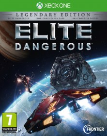 elite_dangerous_legendary_edition_xbox_one