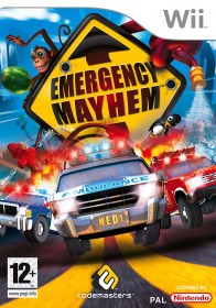 emergency_mayhem_wii