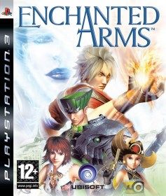 enchanted_arms_ps3