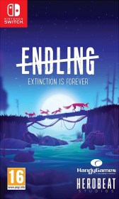 endling_extinction_is_forever_ns_switch