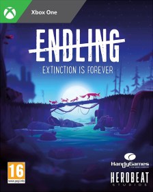 endling_extinction_is_forever_xbox_one
