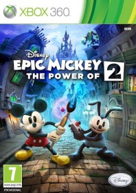 epic_mickey_2_the_power_of_two_xbox_360