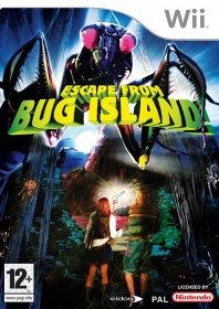 escape_from_bug_island_wii