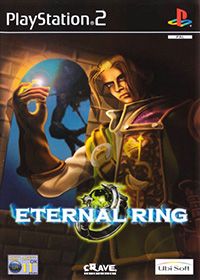 eternal_ring_ps2