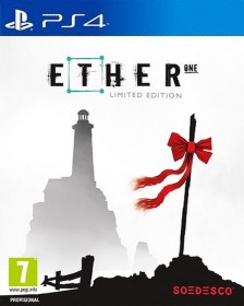 ether_one_limited_edition_ps4