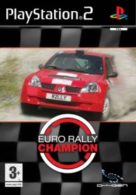 euro_rally_champion_ps2