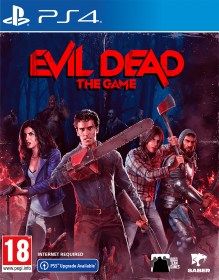 evil_dead_the_game_ps4