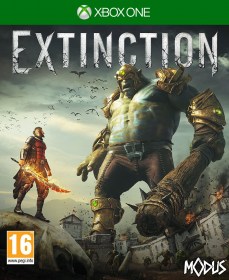 extinction_xbox_one