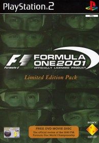 f1_2001_formula_one_limited_edition_pack_ps2