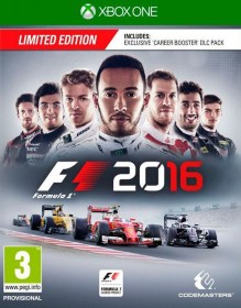 f1_2006_limited_edition_xbox_one