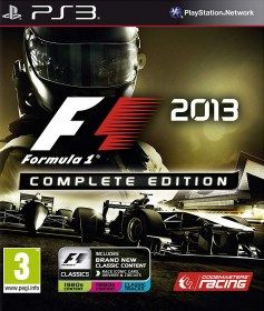 f1_2013_complete_edition_ps3