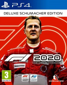 f1_2020_deluxe_schumacher_edition_ps4