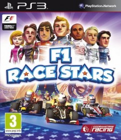 f1_race_stars_ps3