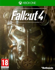 fallout_4_xbox_one