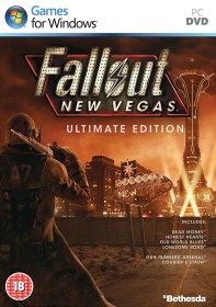 fallout_new_vegas_ultimate_edition_pc