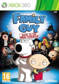 family_guy_back_to_the_multiverse_xbox_360