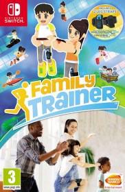 family_trainer_ns_switch