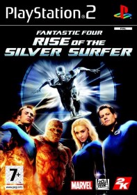fantastic_four_4_rise_of_the_silver_surfer_ps2