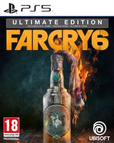 far_cry_6_ultimate_edition_ps5