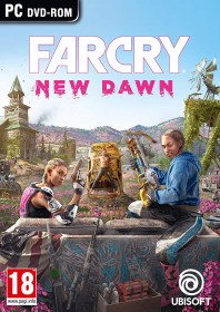 far_cry_new_dawn_pc