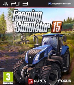 farming_simulator_15_ps3