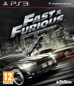 fast_and_furious_showdown_ps3