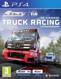 fia_european_truck_racing_championship_ps4