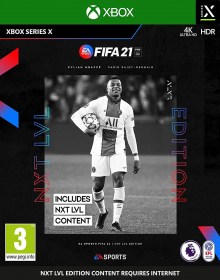 fifa_21_nxt_level_edition_xbsx