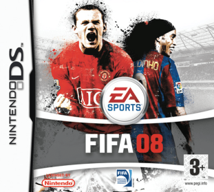 fifa_soccer_08_nds