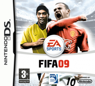 fifa_soccer_09_nds
