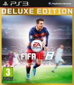 fifa_soccer_16_deluxe_edition_ps3