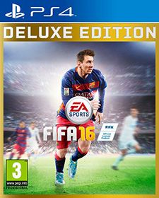 fifa_soccer_16_deluxe_edition_ps4