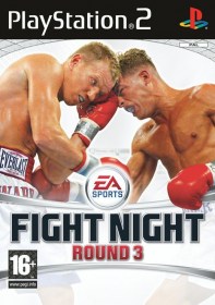 fight_night_round_3_ps2