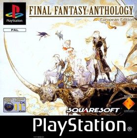 final_fantasy_anthology_ps1