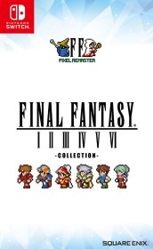 final_fantasy_i_vi_pixel_remaster_collection_ns_switch-1