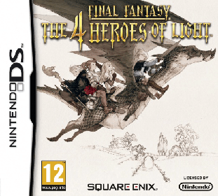 final_fantasy_the_4_heroes_of_light_nds