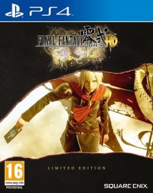 final_fantasy_type-0_hd_limited_edition_ps4