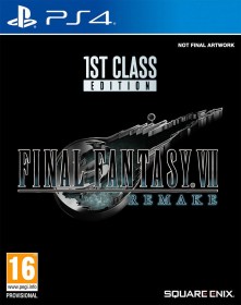 final_fantasy_vii_remake_1st_class_edition_ps4-1