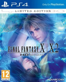 final_fantasy_x_x-2_hd_remaster_limited_edition_ps4
