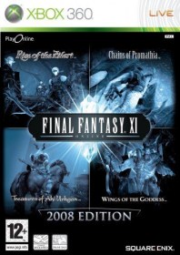 final_fantasy_xi_2008_edition_xbox_360