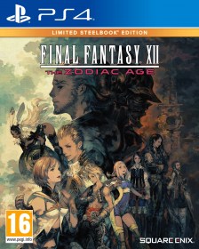 final_fantasy_xii_the_zodiac_age_limited_steelbook_edition_ps4