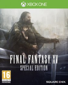 final_fantasy_xv_special_edition_xbox_one