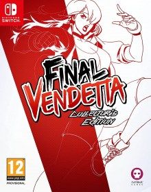 final_vendetta_collectors_edition_ns_switch