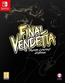 final_vendetta_super_limited_edition_ns_switch