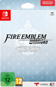fire_emblem_warriors_limited_edition_ns_switch