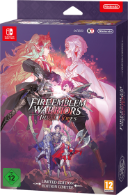 fire_emblem_warriors_three_hopes_limited_edition_ns_switch