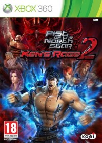 fist_of_the_north_star_kens_rage_2_xbox_360