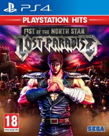 fist_of_the_north_star_lost_paradise_ps_hits_ps4