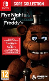 five_nights_at_freddys_core_collection_ns_switch