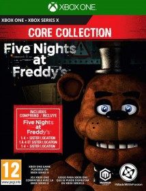 five_nights_at_freddys_core_collection_xbox_one